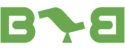 Logo BalansZorg Begeleiding